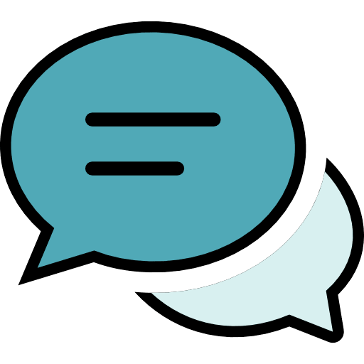 Text Icon